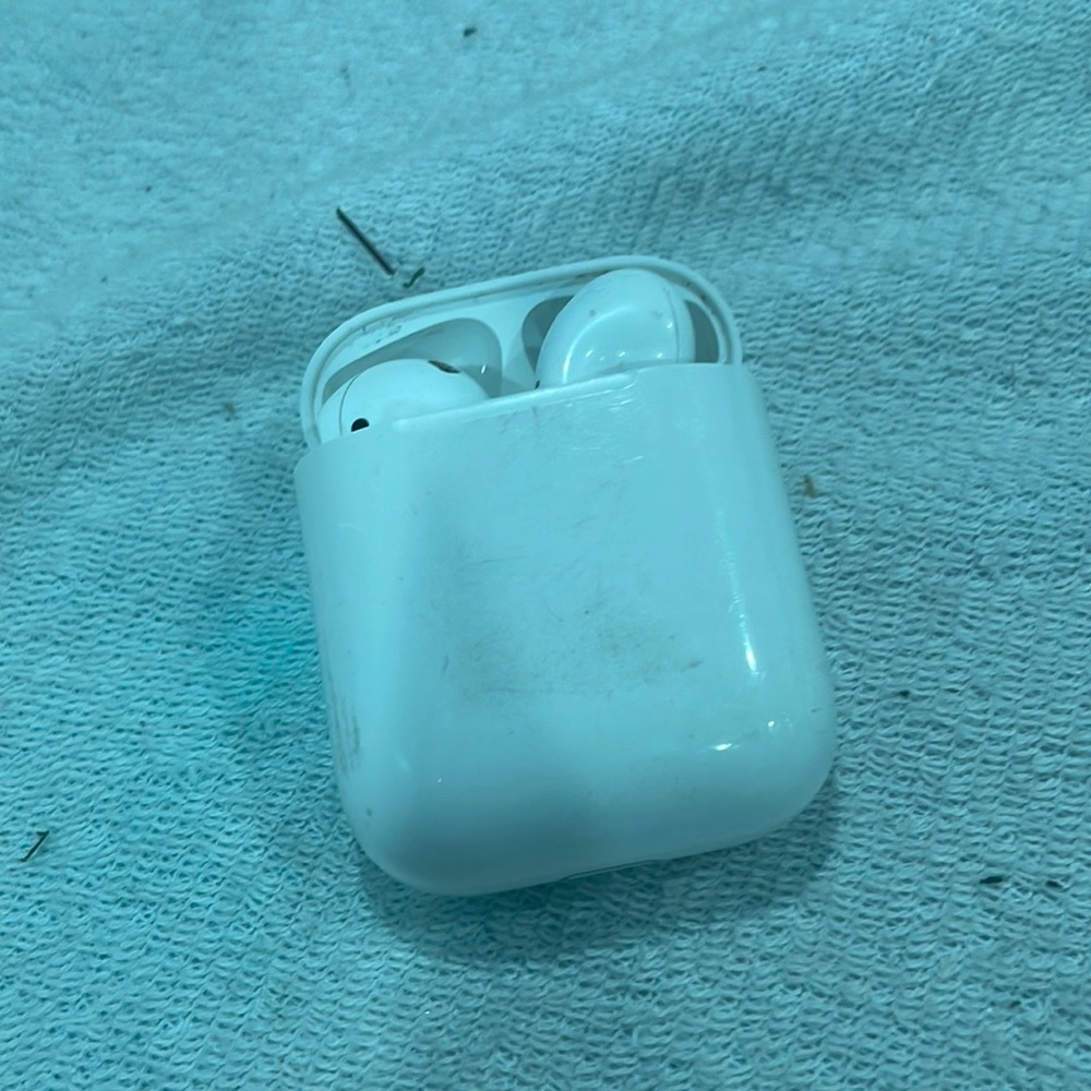 airpod 1st gen